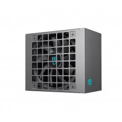Захранващ блок DeepCool R-PS850P-FE0B-JGEU