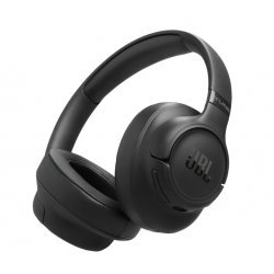 Слушалки JBL JBLT780NCBLK