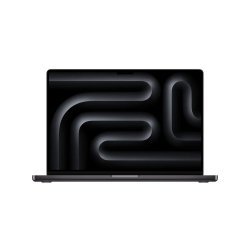 Лаптоп Apple MGEC4ZE/A