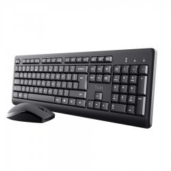 Клавиатура Trust 25347