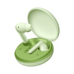 Слушалки Honor 6936520886272