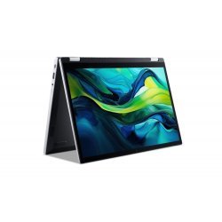Лаптоп Acer NX.J3UEX.006