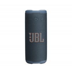 Тонколони JBL JBLGRIPBLU