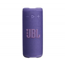 Тонколони JBL JBLGRIPPUR