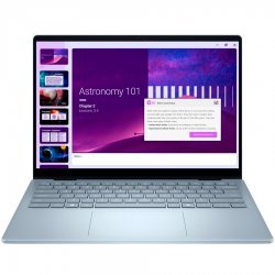 Лаптоп Dell DB04250_LNL_202_US_WINF-14