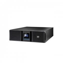 UPS устройство Eaton MGE 9SX5KIRT3UG2