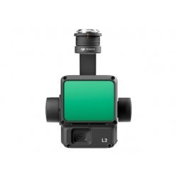 Дрон DJI CB.202309210722