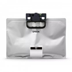 Консумативи за мастиленоструен печат > Epson C13T13M140