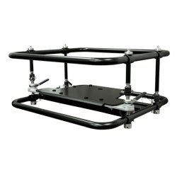 Стойка за дигитален проектор Epson V12H996B59