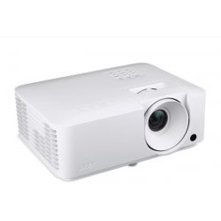 Дигитален проектор Acer MR.JYS11.001
