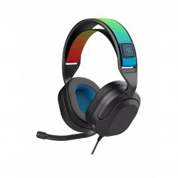 Слушалки JLAB IEUGHNHTFALLRBLK4