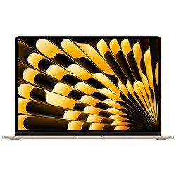 Лаптоп Apple mdvd4ze/a