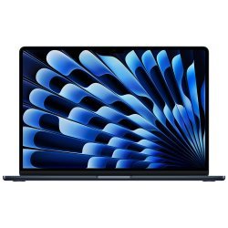 Лаптоп Apple mdvh4ze/a