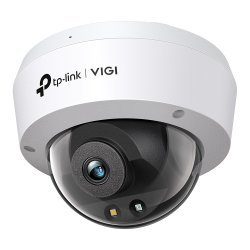 IP камера TP-Link VIGI C240(2.8mm)