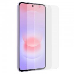 Протектор Samsung EF-UA376CTEGWW