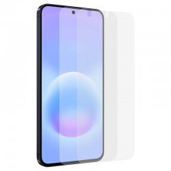 Протектор Samsung EF-UA576CTEGWW