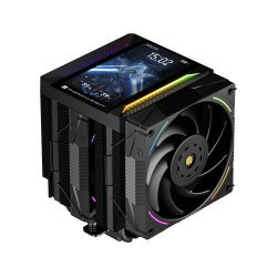 Охлаждане Thermalright PEERLESS-ASSASSIN-120-VSN-MAX