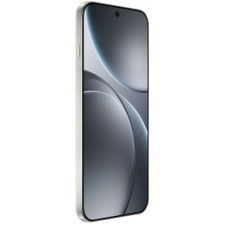 Смартфон OPPO CPH2791_16+512_SK