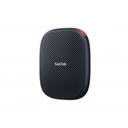 Външни дискове > SanDisk SDSSDE62M-1T00-G25