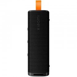 Преносими тонколони > Xiaomi QBH4261GL
