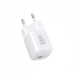 Зарядно устройство Xiaomi BHR087LEU