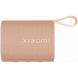 Преносими тонколони > Xiaomi QBH4380GL