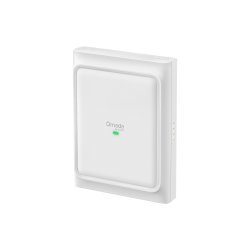 Access Point TP-Link EAP725-Outdoor