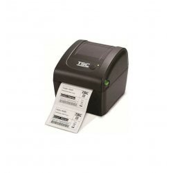Етикетни принтери > TSC TSC-TX300