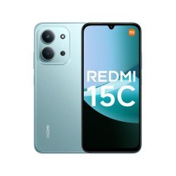 Смартфон Xiaomi MZB0LIGEU