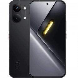 Смартфон Xiaomi MZB0NC9EU