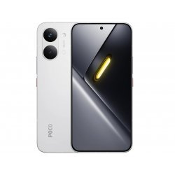 Смартфон Xiaomi MZB0NBSEU