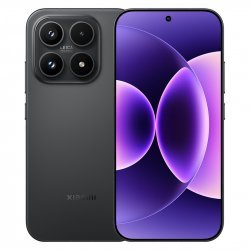 Смартфон Xiaomi MZB0MMMEU
