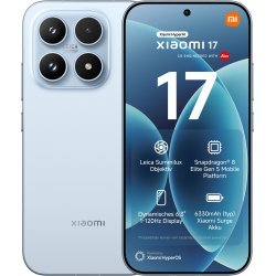 Смартфон Xiaomi MZB0MLWEU