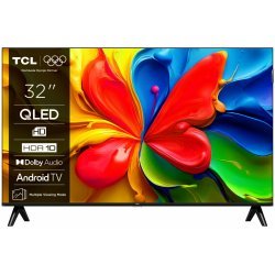 Телевизор TCL 32S49K