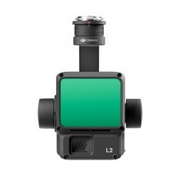 Дрон DJI CB.202309210730