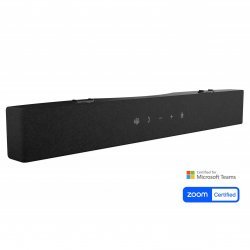 Системи за домашно кино > Dell 520-BBLY