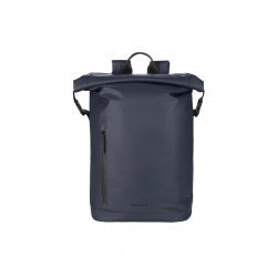 Чанти и раници за лаптопи > Tucano BKROL15-B