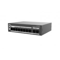 Суич Uniview NSW2020-8T2GT-POE-IN