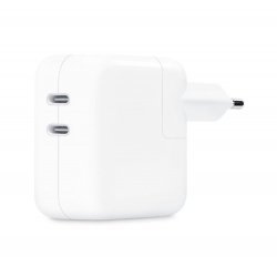 Захранващ адаптер за лаптоп Apple MW2K3ZM/A