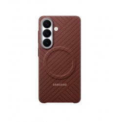 Протектор Samsung EF-KS942SREGWW