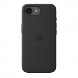 Калъф за таблет Apple mhwd4zm/a