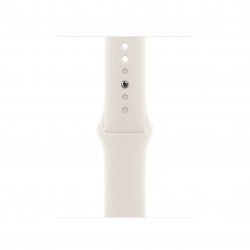 Аксесоари и каишки за ръчни часовници > Apple myj33zm/a