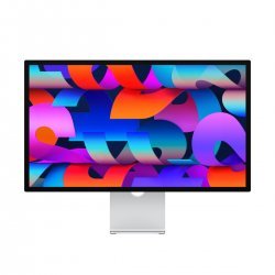 Монитор Apple mff14z/a