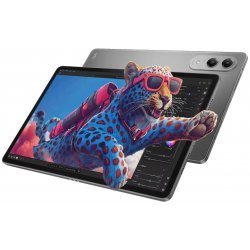 Таблет Lenovo ZAG60036GR