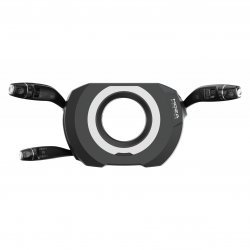 Гейм падове и джойстици > MOZA RS065