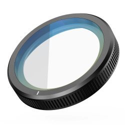 Видеорегистратор VIOFO VIOFO-CPL-200