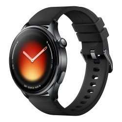 Ръчен часовник Xiaomi BHR07WRGL