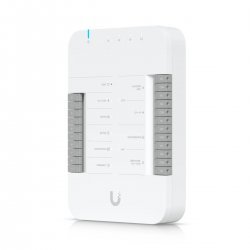 Датчици, сензори и управления > Ubiquiti UA-G3-SK-Pro