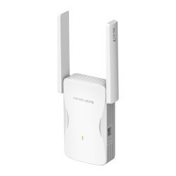 Access Point Mercusys ME25BE
