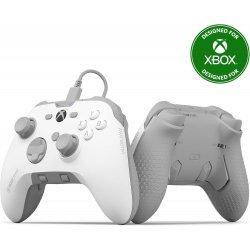 Гейм падове и джойстици > SCUF 505-178-04-010-EU